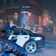 Illustration for article titled Watch Dogs 2: The Kotaku Review